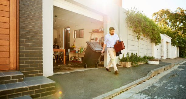 Best Same-Day Junk Removal  in Homestead, FL