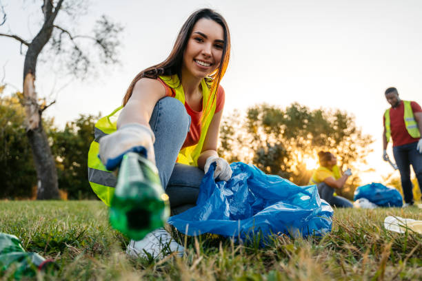 Best Professional Junk Removal  in Homestead, FL